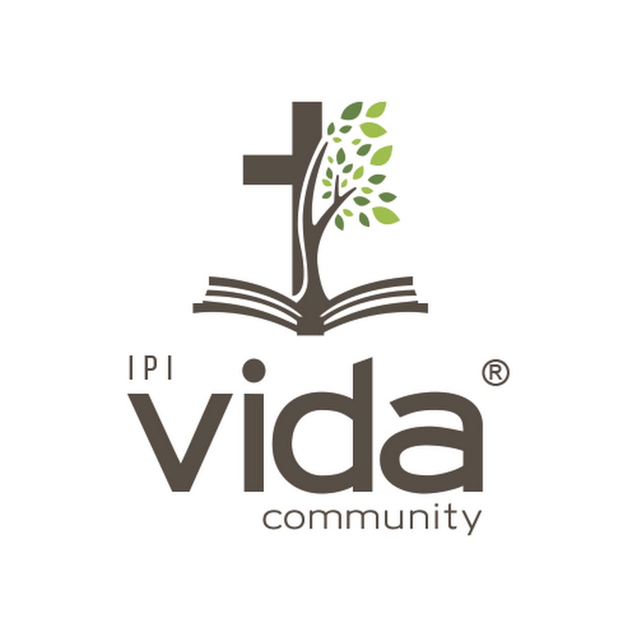 Logo de IPI Vida Community